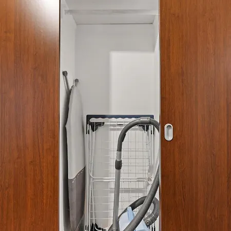 Appartement Ucl Bucarest